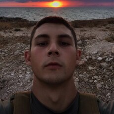 Фотография мужчины Денис, 20 лет из г. Сызрань