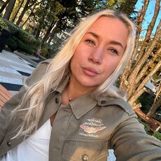 Фотография девушки Александра, 36 лет из г. Сочи