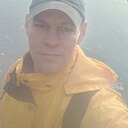 Игорь, 37 лет