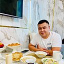 Ришат, 37 лет