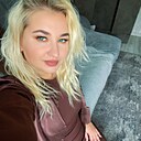 Дарья, 27 лет