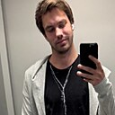 Андрей, 30 лет