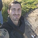 Виктор, 33 года