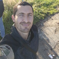 Фотография мужчины Виктор, 33 года из г. Калининград