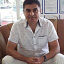 Эдуард, 52 года