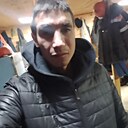 Евгений, 31 год