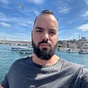 Андрей, 30 лет