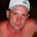 Серëга, 41 год