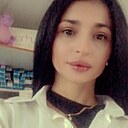 Изумруд, 38 лет