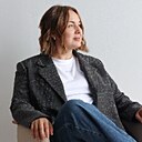 Елена, 40 лет