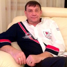 Leon, 57 из г. Туттлинген.