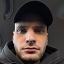 Вячеслав, 30 лет