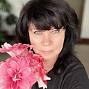 Наталья, 53 года