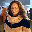 Мария, 35 лет