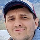 Святослав, 36 лет