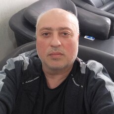 Gio, 55 из г. Ратинген.