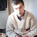 Вечеслав, 47 лет