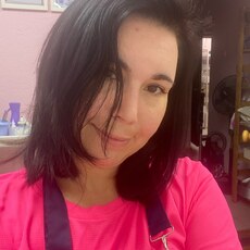 Анна, 41 из г. Москва.