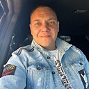 Игорь, 40 лет