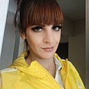 Сюзана, 39 лет