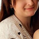 Лилия, 31 год