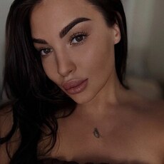 Фотография девушки Виктория, 33 года из г. Улан-Удэ