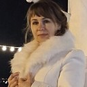 Людмила, 56 лет