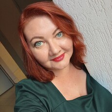 Фотография девушки Арина, 38 лет из г. Арзамас