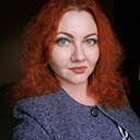 Арина, 38 лет