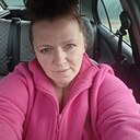 Таня, 42 года