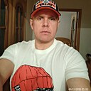 Антон, 41 год