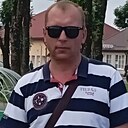 Сергей, 44 года