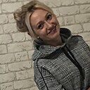 Елизавета, 39 лет