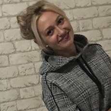 Елизавета, 39 из г. Ярославль.