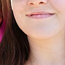 Наталья, 48 лет