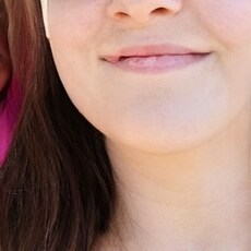 Фотография девушки Наталья, 48 лет из г. Петрозаводск