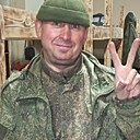 Михаил, 47 лет