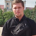 Виктор, 25 лет