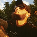 Michael, 34 года