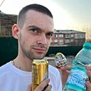 Илья, 22 года