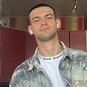 Илья, 22 года