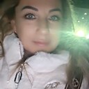 Анжелика, 55 лет