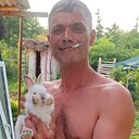 Добрый Дядя, 36 лет