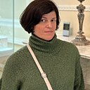 Екатерина, 49 лет