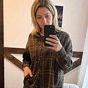 Ангелина, 33 года