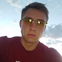 Михаил, 25 лет