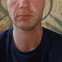 Иван, 34 года