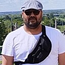 Абдулазиз, 42 года