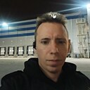 Руслан, 41 год