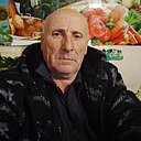 Михаил, 61 год